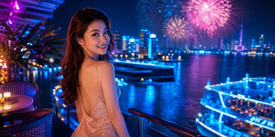 Bảng tỷ lệ kèo sáng rõ trên giao diện di động tại Hà Nội