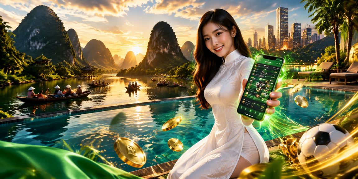 Giao diện bảo mật dữ liệu vtv3hd trên ứng dụng di động