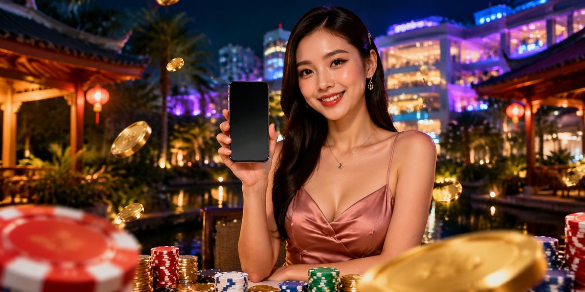 Người chơi ở Ninh Bình sử dụng bảng tỷ lệ kèo bóng đá trên thiết bị di động