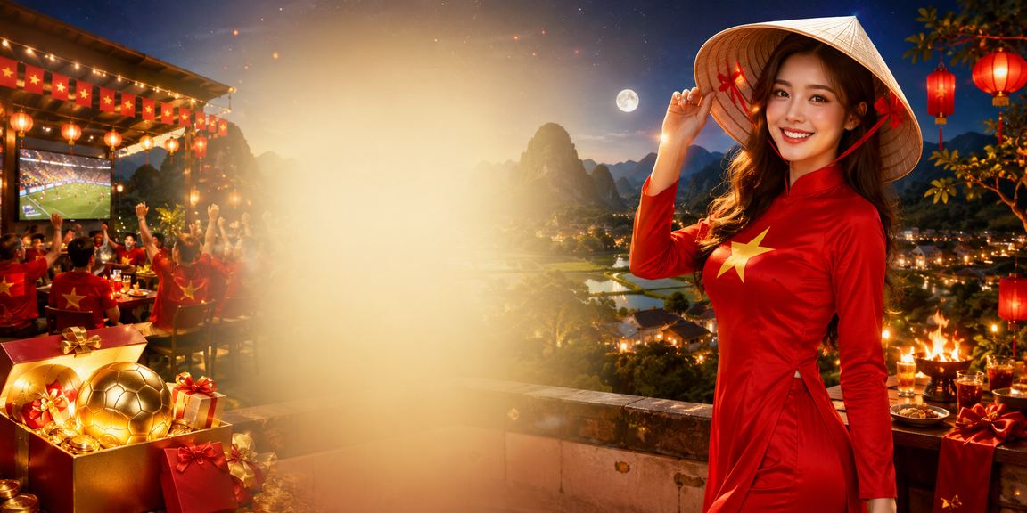 Cảnh chơi cá cược casino tại Việt Nam