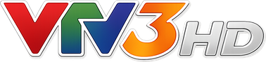 vtv3hd